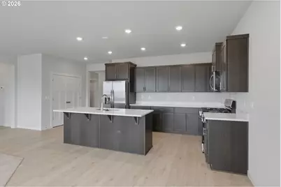 16658 SW Rubicon Ln, Tigard, OR 97224 - Photo 6