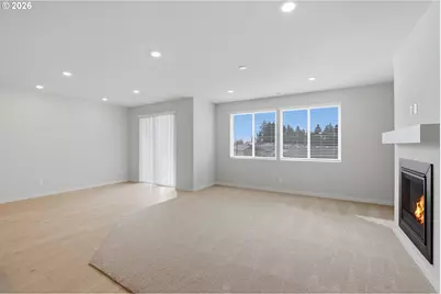 16658 SW Rubicon Ln, Tigard, OR 97224 - Photo 12