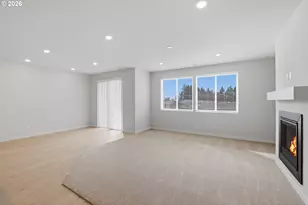 16658 SW Rubicon Ln, Tigard, OR 97224 - Photo 12