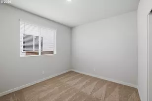 16658 SW Rubicon Ln, Tigard, OR 97224 - Photo 24