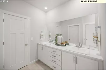 16658 SW Rubicon Ln, Tigard, OR 97224 - Photo 12