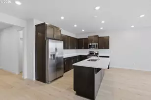 16658 SW Rubicon Ln, Tigard, OR 97224 - Photo 4