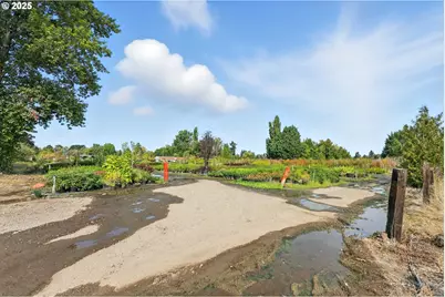 25480 SW Rainbow Ln, Hillsboro, OR 97123 - Photo 12