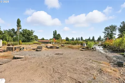 25480 SW Rainbow Ln, Hillsboro, OR 97123 - Photo 14