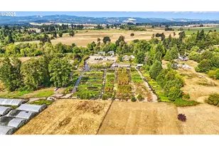 25480 SW Rainbow Ln, Hillsboro, OR 97123 - Photo 20