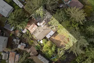 1436 S Fun River Pl, Lincoln City, OR 97367 - Photo 44