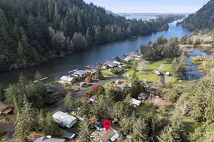 1436 S Fun River Pl, Lincoln City, OR 97367 - Photo 42