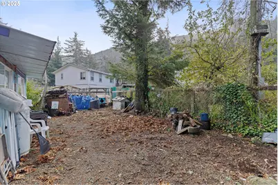 1436 S Fun River Pl, Lincoln City, OR 97367 - Photo 40