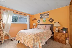 1436 S Fun River Pl, Lincoln City, OR 97367 - Photo 14