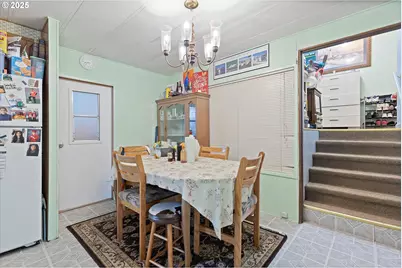 1436 S Fun River Pl, Lincoln City, OR 97367 - Photo 8