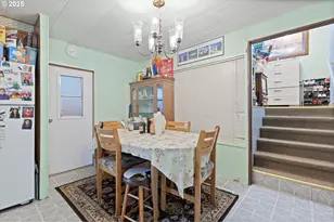 1436 S Fun River Pl, Lincoln City, OR 97367 - Photo 8