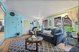 1436 S Fun River Pl, Lincoln City, OR 97367 - Photo 6