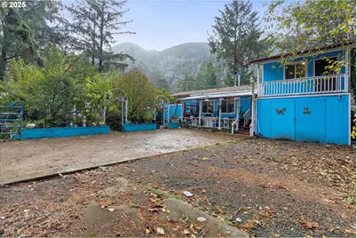 1436 S Fun River Pl, Lincoln City, OR 97367 - Photo 46