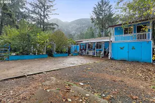 1436 S Fun River Pl, Lincoln City, OR 97367 - Photo 46