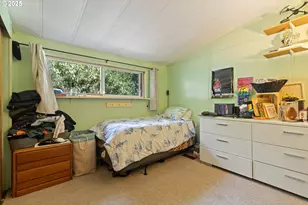 1436 S Fun River Pl, Lincoln City, OR 97367 - Photo 12