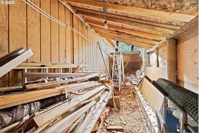 1436 S Fun River Pl, Lincoln City, OR 97367 - Photo 34