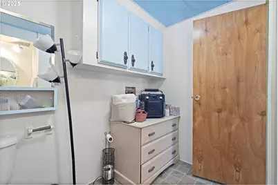 1436 S Fun River Pl, Lincoln City, OR 97367 - Photo 18