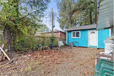 1436 S Fun River Pl, Lincoln City, OR 97367 - Photo 38