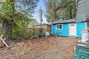 1436 S Fun River Pl, Lincoln City, OR 97367 - Photo 38