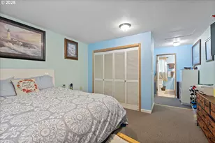 1436 S Fun River Pl, Lincoln City, OR 97367 - Photo 22