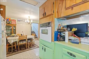 1436 S Fun River Pl, Lincoln City, OR 97367 - Photo 10