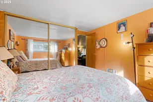 1436 S Fun River Pl, Lincoln City, OR 97367 - Photo 16