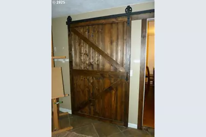 5460 Val View Dr, Turner, OR 97392 - Photo 12