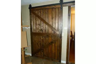 5460 Val View Dr, Turner, OR 97392 - Photo 12