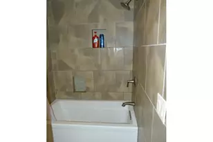 5460 Val View Dr, Turner, OR 97392 - Photo 22