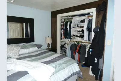 5460 Val View Dr, Turner, OR 97392 - Photo 14