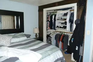 5460 Val View Dr, Turner, OR 97392 - Photo 14