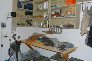 5460 Val View Dr, Turner, OR 97392 - Photo 26