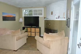 5460 Val View Dr, Turner, OR 97392 - Photo 10