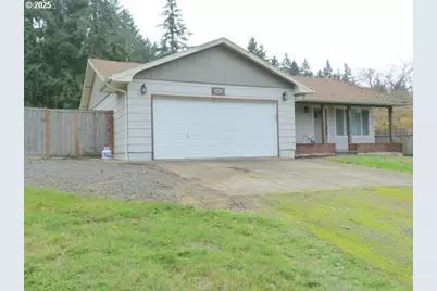 5460 Val View Dr, Turner, OR 97392 - Photo 2