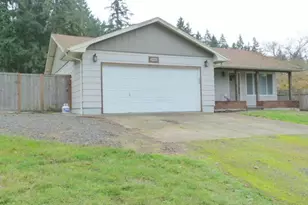 5460 Val View Dr, Turner, OR 97392 - Photo 2