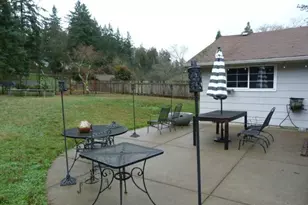 5460 Val View Dr, Turner, OR 97392 - Photo 30