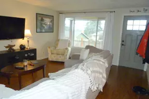 5460 Val View Dr, Turner, OR 97392 - Photo 6