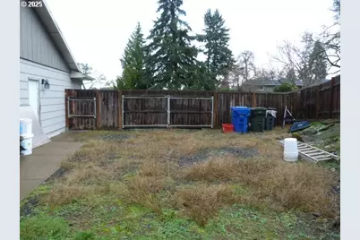 5460 Val View Dr, Turner, OR 97392 - Photo 32