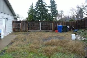 5460 Val View Dr, Turner, OR 97392 - Photo 32