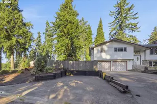 85217 Winding Way, Pleasant Hill, OR 97455 - Photo 42