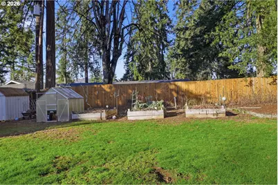 85217 Winding Way, Pleasant Hill, OR 97455 - Photo 40