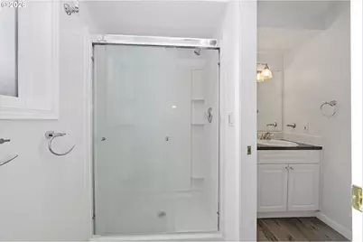 85217 Winding Way, Pleasant Hill, OR 97455 - Photo 14