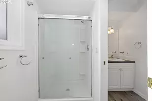 85217 Winding Way, Pleasant Hill, OR 97455 - Photo 14