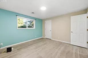 85217 Winding Way, Pleasant Hill, OR 97455 - Photo 22