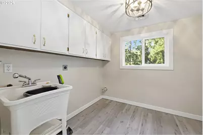 85217 Winding Way, Pleasant Hill, OR 97455 - Photo 20