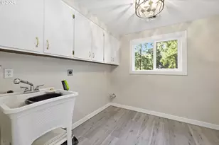 85217 Winding Way, Pleasant Hill, OR 97455 - Photo 20