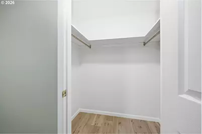 85217 Winding Way, Pleasant Hill, OR 97455 - Photo 18