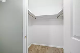 85217 Winding Way, Pleasant Hill, OR 97455 - Photo 18