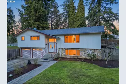 85217 Winding Way, Pleasant Hill, OR 97455 - Photo 2