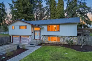 85217 Winding Way, Pleasant Hill, OR 97455 - Photo 2